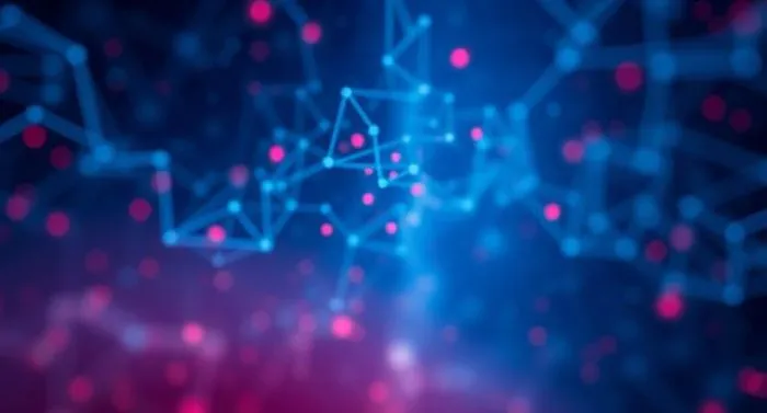Google DeepMind: Pioneering the Future of Artificial Intelligence Google DeepMind: Pioneering the Future of Artificial Intelligence