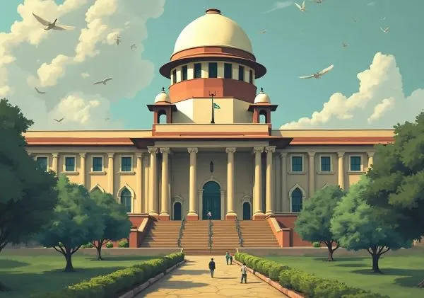 The Evolution of Government Taxation The Evolution of Government Taxation