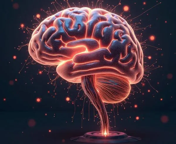 Neuralink: Revolutionizing the Future of Human-Computer Interaction Neuralink: Revolutionizing the Future of Human-Computer Interaction