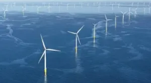 Denmark