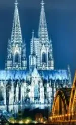 Germany
