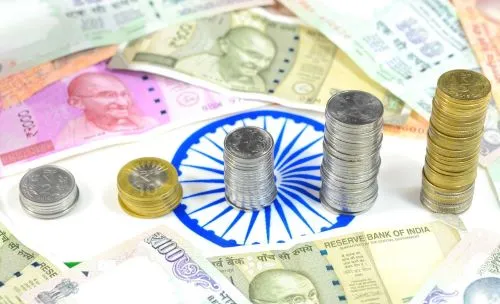 Bombay Stock Exchange Bombay Stock Exchange