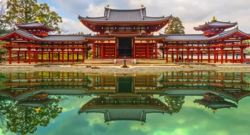 Japan Culture Japan Culture