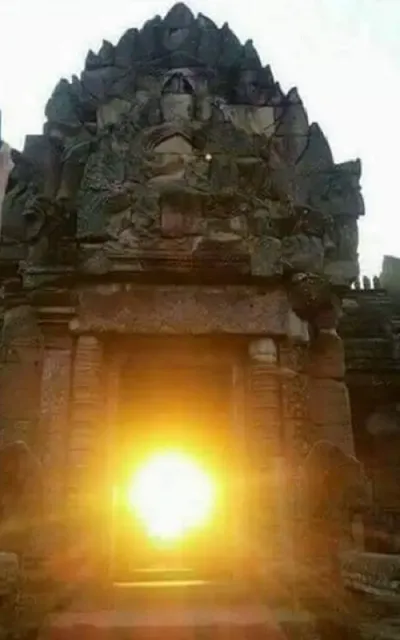 Konark Temple Konark Temple