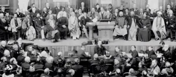 Swami Vivekananda Swami Vivekananda