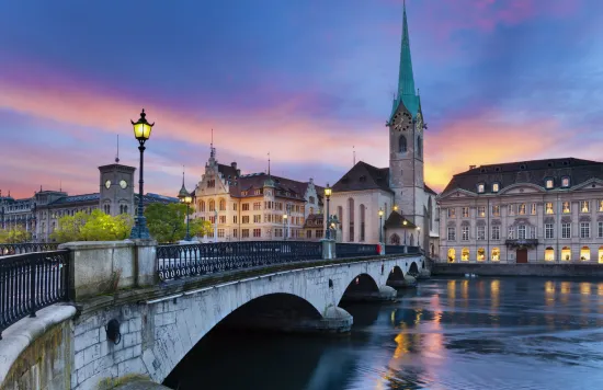 Switzerland Beauty Switzerland Beauty