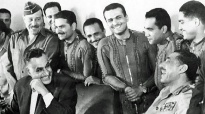 Six-Day War Six-Day War